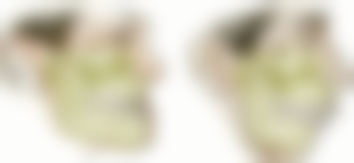 方杰医生的良好口碑评价