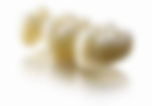 江苏苏州相城爱牙仕口腔擅长项目