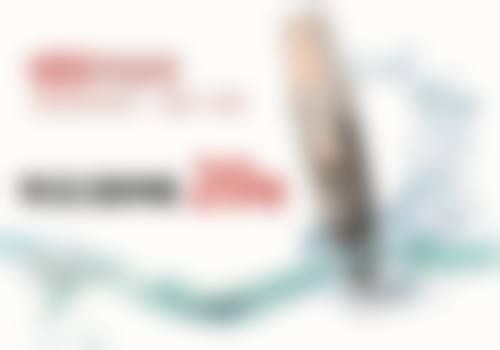 山东淄博博凡口腔营业时间：贴心安排方便就诊