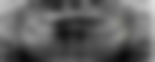 山东淄博博凡口腔擅长项目：全方面满足口腔需求