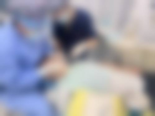 新乡贝特口腔门诊部执业信息