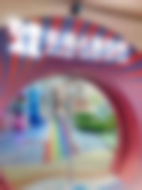 山东淄博博凡口腔预约挂号方式：多种途径任你选