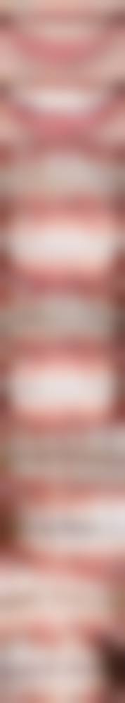 深圳皓齿美口腔诊所擅长项目：满足多样口腔需求