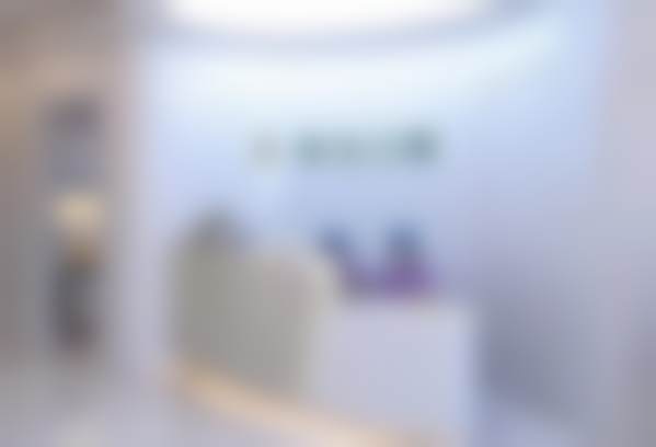 北京恒生口腔诊所预约挂号方式：便捷效率高的就诊通道