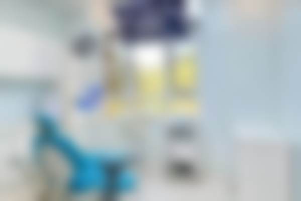 北京恒生口腔诊所执业信息：正规靠谱的保护