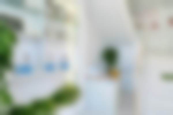 北京恒生口腔诊所口碑怎么样：患者真实评价见证实力