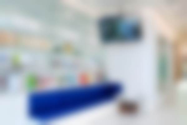 北京恒生口腔诊所擅长项目：满足多样化口腔需求