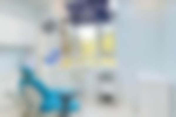 北京恒生口腔诊所仪器设备：精良科技助力诊疗