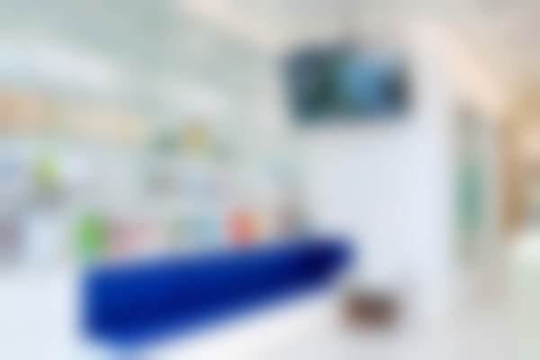 北京恒生口腔诊所地址及乘车路线：轻松找到目的地