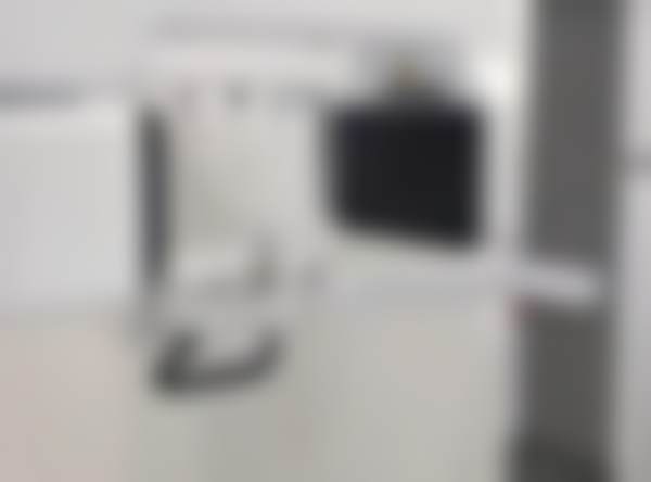 北京恒生口腔诊所