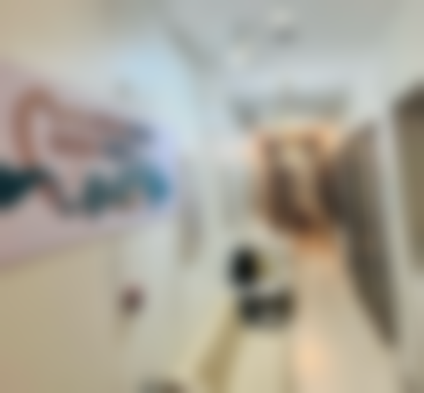 福州登特口腔李向南医生口碑评价