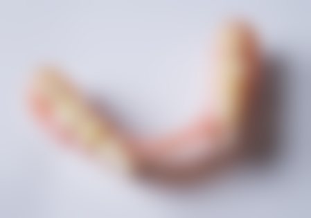 北京京大博爱口腔门诊部做过化疗拔牙怎么样？