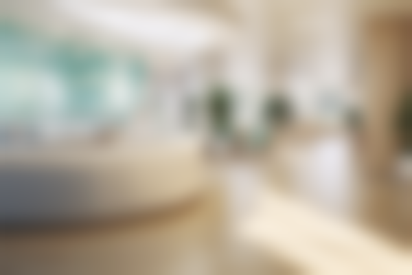 上海维佳康口腔(徐汇新隆机构)