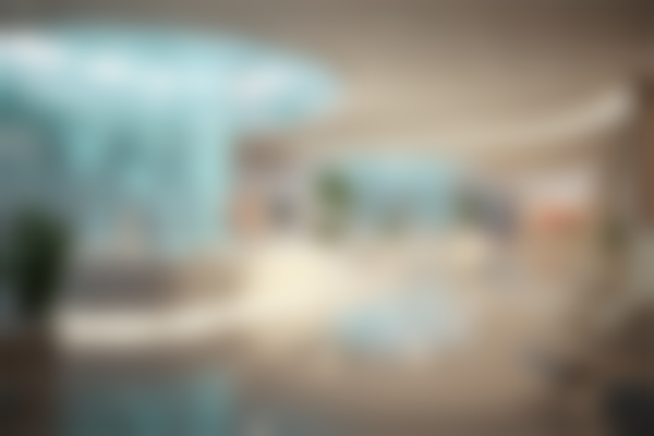 新乡市艾尚口腔