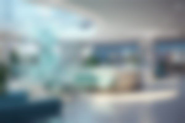 新乡贝特口腔门诊部