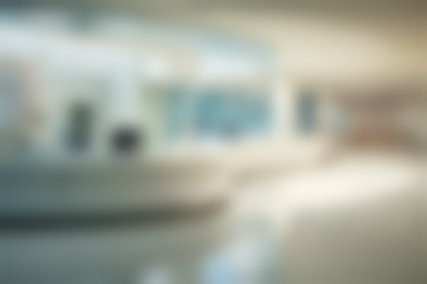 深圳皓齿美口腔诊所