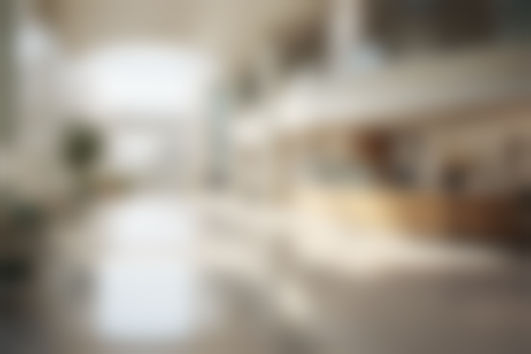 重庆沙坪坝段金亮口腔