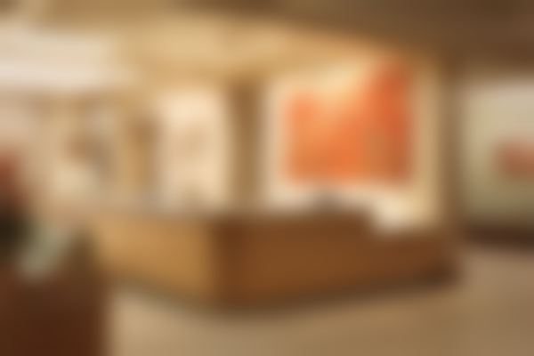 江苏苏州相城爱牙仕口腔