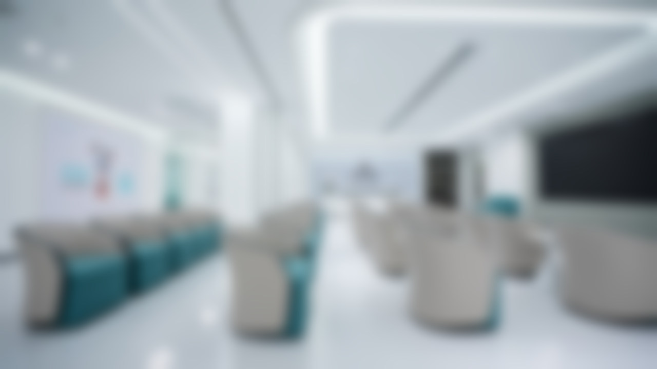 马贺医生在成都团圆口腔医院（高新院区）坐诊能解决复杂口腔问题吗