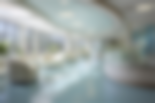 舟山定海笑笑口腔门诊部营业时间