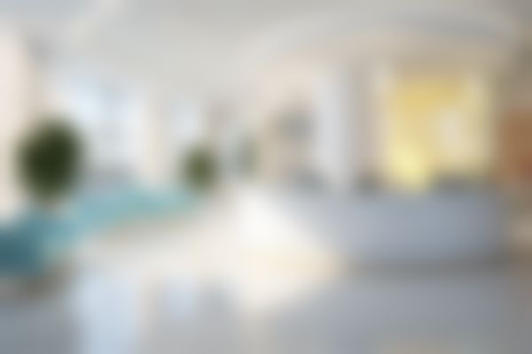 舟山定海笑笑口腔门诊部医生名单