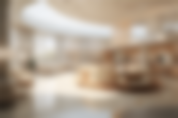 舟山定海笑笑口腔门诊部执业信息