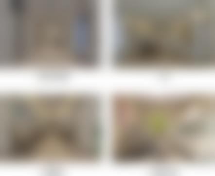 陈其思医生看诊优势：贴心服务暖人心