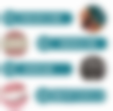 卫晶医生技术特点：精良与精细并存