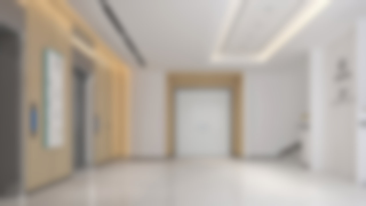 马贺医生口碑评价