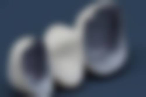 厦门思迈尔口腔补牙后疼痛正常吗