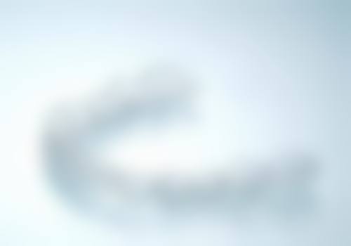 荆州苏文党口腔诊所地址及乘车路线：轻松找到目的地