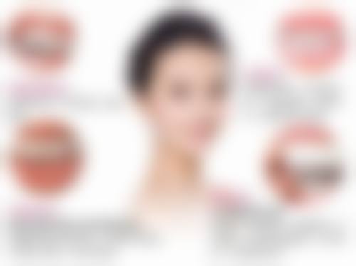 杭州普陀维乐口腔门诊部拔牙后多久能用拔牙侧吃东西靠谱吗？