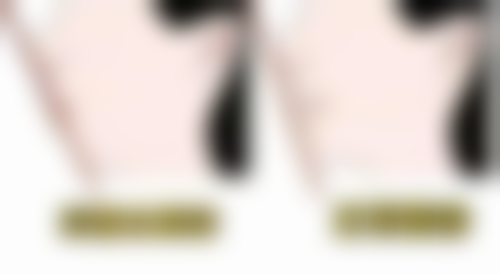 宋美玉医生执业信息