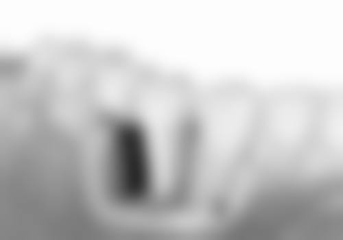 桐乡雅贝恩口腔门诊部预约挂号方式