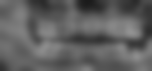 台州温岭柏林口腔擅长项目