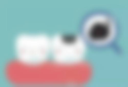 舟山定海笑笑口腔门诊部预约挂号方式