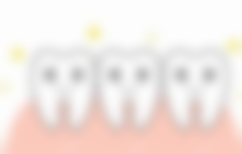 小白兔口腔医院补牙后疼痛会影响日常生活吗