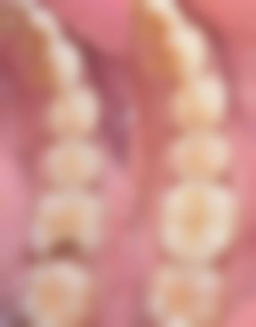 江苏南京晋民口腔擅长项目