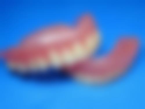 台州温岭柏林口腔口碑怎么样