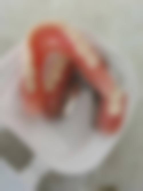 科兴好佰年口腔门诊部仪器设备