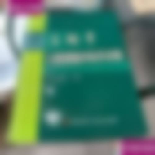 潜江偲毅口腔门诊价格表：透明合理的收费标准