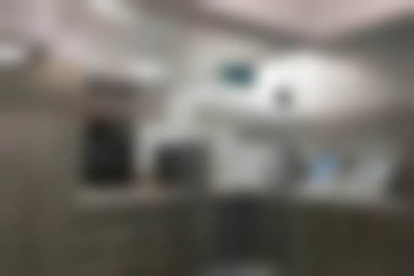 桐乡雅贝恩口腔门诊部擅长项目