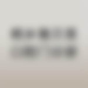 桐乡雅贝恩口腔门诊部营业时间