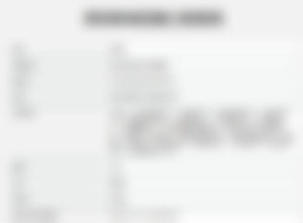 卫晶医生擅长项目：多样化的口腔解决方案