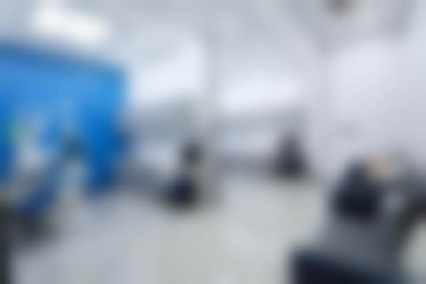 海南儋州胜莉口腔门诊部（原胜利牙科）地址及乘车路线：轻松找到目的地