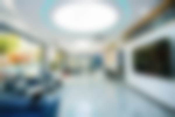 海南儋州胜莉口腔门诊部（原胜利牙科）真实实例：见证神奇变化