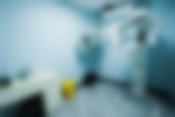 海南儋州胜莉口腔门诊部（原胜利牙科）仪器设备：精良科技助力治疗