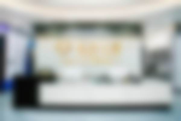 海南儋州胜莉口腔门诊部（原胜利牙科）电话号码：随时沟通无障碍