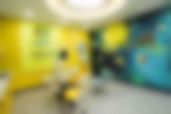 海南儋州胜莉口腔门诊部（原胜利牙科）执业信息：正规靠谱有保护