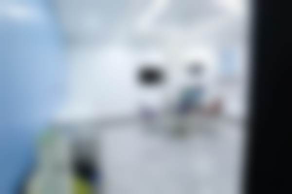 海南儋州胜莉口腔门诊部（原胜利牙科）营业时间：方便你的就诊安排